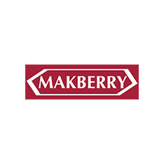 Makberry