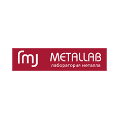 Metallab